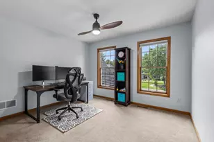 11542 Avery Dr, Inver Grove Heights, MN 55077 - Photo 42