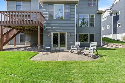 11542 Avery Drive, Inver Grove Heights, MN 55077 - Photo 56
