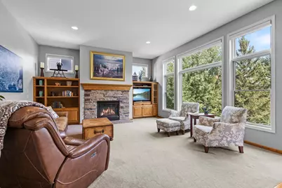11542 Avery Drive, Inver Grove Heights, MN 55077 - Photo 22