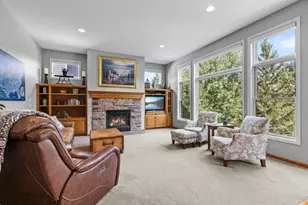 11542 Avery Dr, Inver Grove Heights, MN 55077 - Photo 22