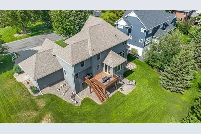 11542 Avery Drive, Inver Grove Heights, MN 55077 - Photo 64