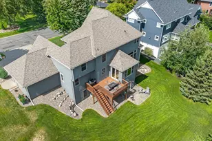 11542 Avery Dr, Inver Grove Heights, MN 55077 - Photo 64