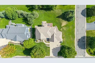 11542 Avery Drive, Inver Grove Heights, MN 55077 - Photo 60