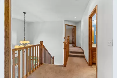 11542 Avery Drive, Inver Grove Heights, MN 55077 - Photo 30