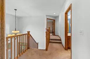 11542 Avery Dr, Inver Grove Heights, MN 55077 - Photo 30