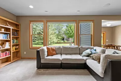 11542 Avery Drive, Inver Grove Heights, MN 55077 - Photo 50