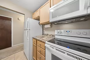 12822 Nicollet Ave, Burnsville, MN 55337 - Photo 10