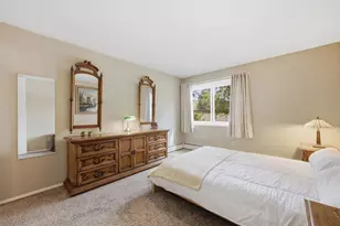 12822 Nicollet Ave, Burnsville, MN 55337 - Photo 12