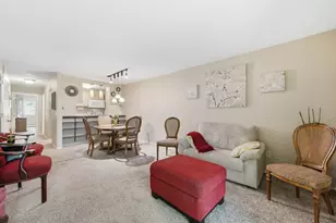12822 Nicollet Ave, Burnsville, MN 55337 - Photo 4