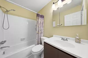 12822 Nicollet Ave, Burnsville, MN 55337 - Photo 14