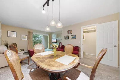 12822 Nicollet Avenue #201, Burnsville, MN 55337 - Photo 6