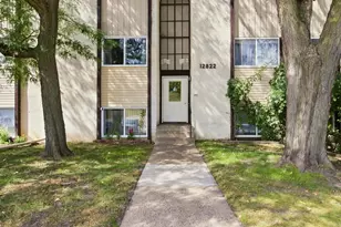 12822 Nicollet Ave, Burnsville, MN 55337 - Photo 2
