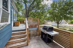 2116 Berkeley Ave, Saint Paul, MN 55105 - Photo 36