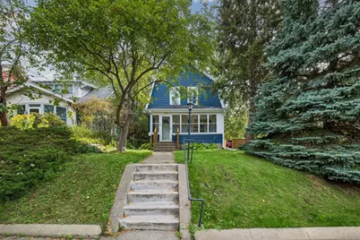 2116 Berkeley Avenue, Saint Paul, MN 55105 - Photo 2