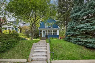 2116 Berkeley Ave, Saint Paul, MN 55105 - Photo 2