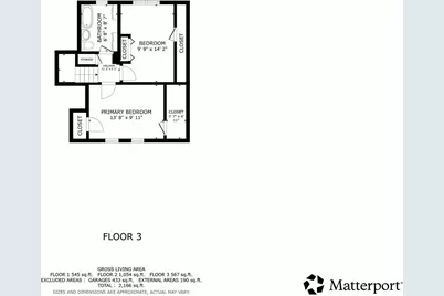 2116 Berkeley Avenue, Saint Paul, MN 55105 - Photo 42