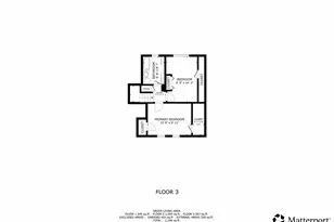 2116 Berkeley Ave, Saint Paul, MN 55105 - Photo 42