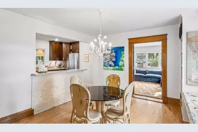 2116 Berkeley Avenue, Saint Paul, MN 55105 - Photo 20