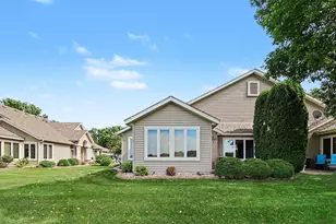 1206 McKusick Rd Ln N, Stillwater, MN 55082 - Photo 16