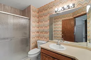 1206 McKusick Rd Ln N, Stillwater, MN 55082 - Photo 10