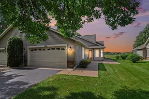 1206 McKusick Rd Ln N, Stillwater, MN 55082 - Photo 2