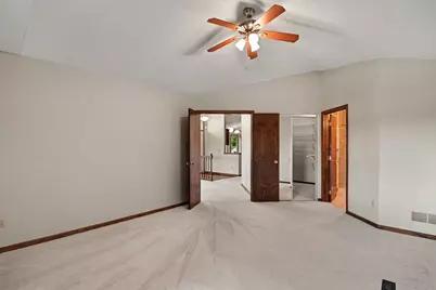 1206 McKusick Road Lane N, Stillwater, MN 55082 - Photo 12