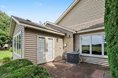 1206 McKusick Road Lane N, Stillwater, MN 55082 - Photo 14