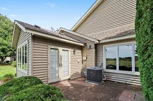 1206 McKusick Rd Ln N, Stillwater, MN 55082 - Photo 14