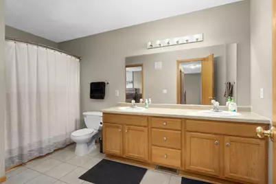 10487 64th Way, Albertville, MN 55301 - Photo 20