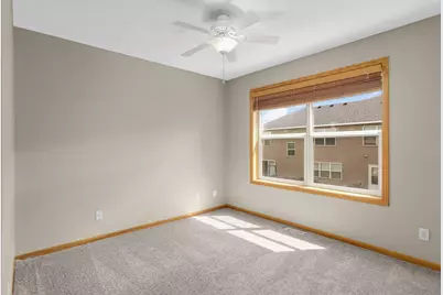 10487 64th Way, Albertville, MN 55301 - Photo 22