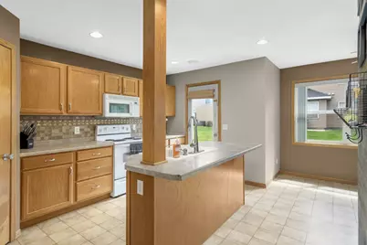 10487 64th Way, Albertville, MN 55301 - Photo 16