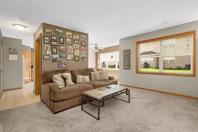 10487 64th Way, Albertville, MN 55301 - Photo 6