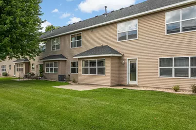 10487 64th Way, Albertville, MN 55301 - Photo 24