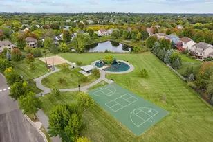 4796 Merganser Dr, Minnetrista, MN 55375 - Photo 64