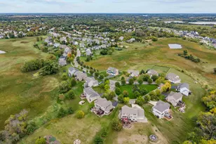 4796 Merganser Dr, Minnetrista, MN 55375 - Photo 74