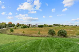 4796 Merganser Dr, Minnetrista, MN 55375 - Photo 16