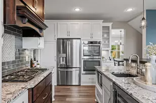 4796 Merganser Dr, Minnetrista, MN 55375 - Photo 10
