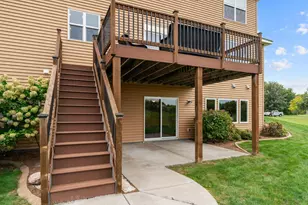 4796 Merganser Dr, Minnetrista, MN 55375 - Photo 42