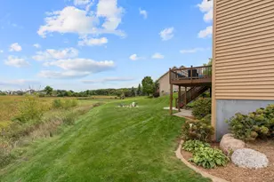 4796 Merganser Dr, Minnetrista, MN 55375 - Photo 52