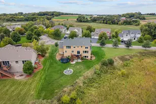 4796 Merganser Dr, Minnetrista, MN 55375 - Photo 2