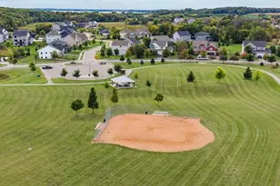 4796 Merganser Dr, Minnetrista, MN 55375 - Photo 68