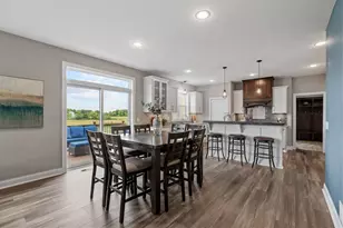 4796 Merganser Dr, Minnetrista, MN 55375 - Photo 12