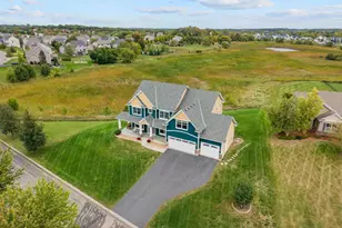 4796 Merganser Dr, Minnetrista, MN 55375 - Photo 72