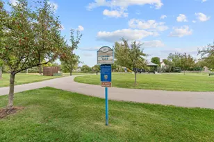 4796 Merganser Dr, Minnetrista, MN 55375 - Photo 60