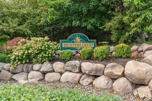 4796 Merganser Dr, Minnetrista, MN 55375 - Photo 76