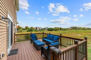 4796 Merganser Dr, Minnetrista, MN 55375 - Photo 14
