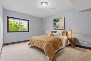 4796 Merganser Dr, Minnetrista, MN 55375 - Photo 46