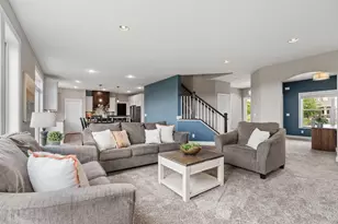 4796 Merganser Dr, Minnetrista, MN 55375 - Photo 18