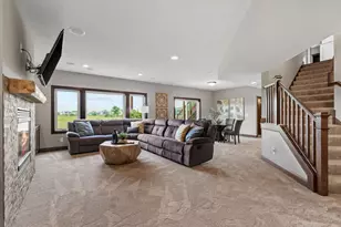 4796 Merganser Dr, Minnetrista, MN 55375 - Photo 38