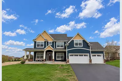 4796 Merganser Drive, Minnetrista, MN 55375 - Photo 2